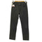リーバイス Levis 90S USA製 ボタン裏刻印650 505 RELAXED FIT レギュラーストレート デニム パンツ メンズ W29L30