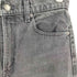 リーバイス Levis 90S USA製 ボタン裏刻印650 505 RELAXED FIT レギュラーストレート デニム パンツ メンズ W29L30
