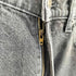リーバイス Levis 90S USA製 ボタン裏刻印650 505 RELAXED FIT レギュラーストレート デニム パンツ メンズ W29L30