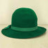 EFFANEM USA製 CRUSHER HAT クラッシャー ハット メンズ