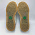 アディダス adidas Bodega コラボ Adimatic O ff White Green スニーカー レディース JPN:24.5
