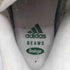 アディダス adidas Bodega コラボ Adimatic O ff White Green スニーカー レディース JPN:24.5