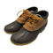 エルエルビーン L.L.Bean USA製 Bean Boots Gumshoes レディース US:7