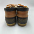 エルエルビーン L.L.Bean USA製 Bean Boots Gumshoes レディース US:7