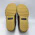 エルエルビーン L.L.Bean USA製 Bean Boots Gumshoes レディース US:7