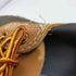 エルエルビーン L.L.Bean USA製 Bean Boots Gumshoes レディース US:7