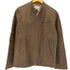 カールヘルム Karl Helmut カウレザーシングルライダースジャケット メンズ JPN:L