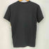 シーディージーコムデギャルソン CDG COMME des GARCONS AD2025 1986 ete ロゴプリント 半袖 Tシャツ メンズ JPN:S