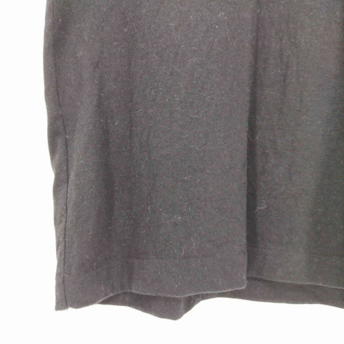 シーディージーコムデギャルソン CDG COMME des GARCONS AD2025 1986 ete ロゴプリント 半袖 Tシャツ メンズ JPN:S