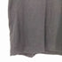 シーディージーコムデギャルソン CDG COMME des GARCONS AD2025 1986 ete ロゴプリント 半袖 Tシャツ メンズ JPN:S