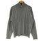 APOCRITA`S ドライバーズニット メンズ JPN:M