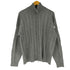 APOCRITA`S ドライバーズニット メンズ JPN:M
