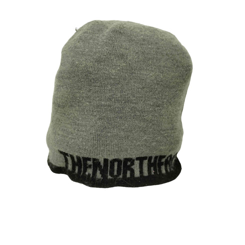 ザノースフェイス THE NORTH FACE Heat Stretch Beanie ヒートストレッチビーニー メンズ FREE