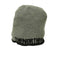 ザノースフェイス THE NORTH FACE Heat Stretch Beanie ヒートストレッチビーニー メンズ FREE