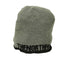 ザノースフェイス THE NORTH FACE Heat Stretch Beanie ヒートストレッチビーニー メンズ FREE