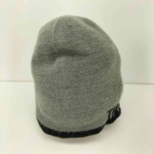 ザノースフェイス THE NORTH FACE Heat Stretch Beanie ヒートストレッチビーニー メンズ FREE
