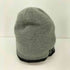 ザノースフェイス THE NORTH FACE Heat Stretch Beanie ヒートストレッチビーニー メンズ FREE