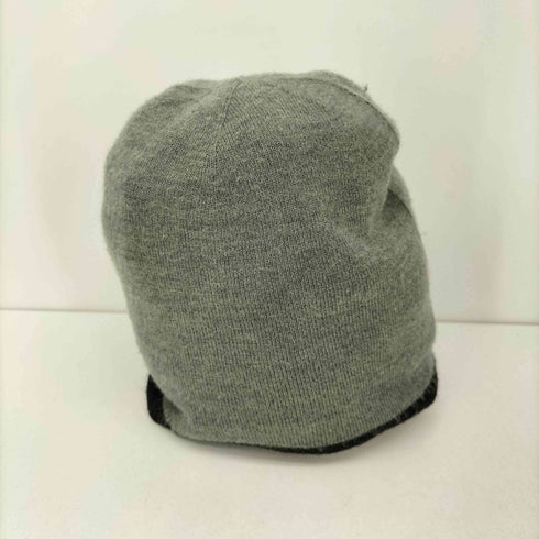 ザノースフェイス THE NORTH FACE Heat Stretch Beanie ヒートストレッチビーニー メンズ FREE
