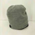 ザノースフェイス THE NORTH FACE Heat Stretch Beanie ヒートストレッチビーニー メンズ FREE