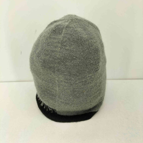 ザノースフェイス THE NORTH FACE Heat Stretch Beanie ヒートストレッチビーニー メンズ FREE