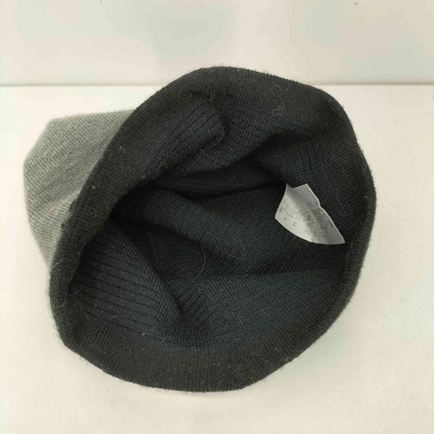 ザノースフェイス THE NORTH FACE Heat Stretch Beanie ヒートストレッチビーニー メンズ FREE