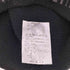 ザノースフェイス THE NORTH FACE Heat Stretch Beanie ヒートストレッチビーニー メンズ FREE