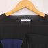 トゥードゥーコトハヨコザワ todo kotoha yokozawa 25ss 別注 SHEER SHORT SLEEVE TOP レディース