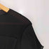 トゥードゥーコトハヨコザワ todo kotoha yokozawa 25ss 別注 SHEER SHORT SLEEVE TOP レディース