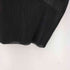 トゥードゥーコトハヨコザワ todo kotoha yokozawa 25ss 別注 SHEER SHORT SLEEVE TOP レディース