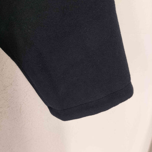 cappotto アンゴラ スタンドカラーコート レディース 9R