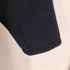 cappotto アンゴラ スタンドカラーコート レディース 9R