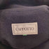 cappotto アンゴラ スタンドカラーコート レディース 9R