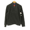 ザラマン ZARA MAN MA-1 フライト ジャケット メンズ import:L