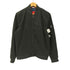 ザラマン ZARA MAN MA-1 フライト ジャケット メンズ import:L