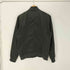 ザラマン ZARA MAN MA-1 フライト ジャケット メンズ import:L