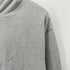 ジャーナルスタンダード JOURNAL STANDARD 24aw ラメウラケダブルジップパーカー レディース FREE