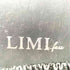 リミフゥ LIMI feu タッセル リングハーネスレザー ショートブーツ レディース LL