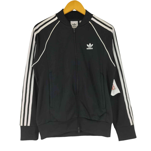 アディダス adidas クラシックス SSTトラックジャケット メンズ JPN:L