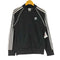 アディダス adidas クラシックス SSTトラックジャケット メンズ JPN:L