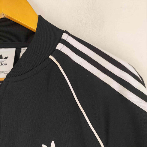 アディダス adidas クラシックス SSTトラックジャケット メンズ JPN:L