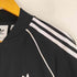 アディダス adidas クラシックス SSTトラックジャケット メンズ JPN:L