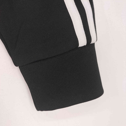 アディダス adidas クラシックス SSTトラックジャケット メンズ JPN:L