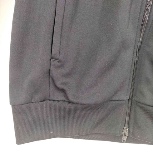 アディダス adidas クラシックス SSTトラックジャケット メンズ JPN:L