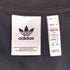 アディダス adidas クラシックス SSTトラックジャケット メンズ JPN:L