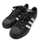アディダス adidas SUPER STAR FOUNDATION スーパースター ファウンデーション レディース JPN:23.5