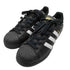 アディダス adidas SUPER STAR FOUNDATION スーパースター ファウンデーション レディース JPN:23.5
