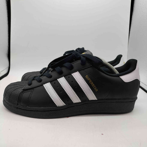 アディダス adidas SUPER STAR FOUNDATION スーパースター ファウンデーション レディース JPN:23.5