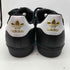 アディダス adidas SUPER STAR FOUNDATION スーパースター ファウンデーション レディース JPN:23.5