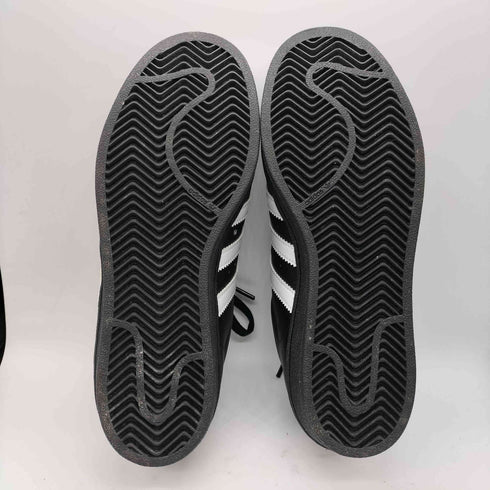 アディダス adidas SUPER STAR FOUNDATION スーパースター ファウンデーション レディース JPN:23.5