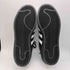 アディダス adidas SUPER STAR FOUNDATION スーパースター ファウンデーション レディース JPN:23.5